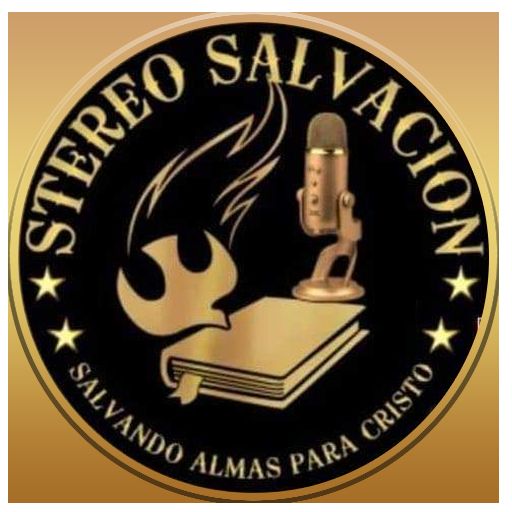 Stereo Salvacion